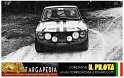 47 Lancia Fulvia HF 1600 Pittoni - Lurani (5)